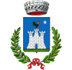 Esperia